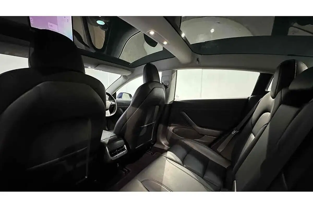 2019-tesla-model-3-e-standard-plus-big-27