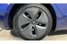 2019-tesla-model-3-e-standard-plus-small-14
