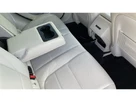 2020-jaguar-i-pace-ev400-hse-small-41
