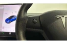 2019-tesla-model-3-e-standard-plus-small-42
