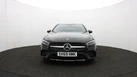2019-mercedes-benz-a-class-20-a220-amg-line-premium-plus-hatchback-5d-4matic-small-58