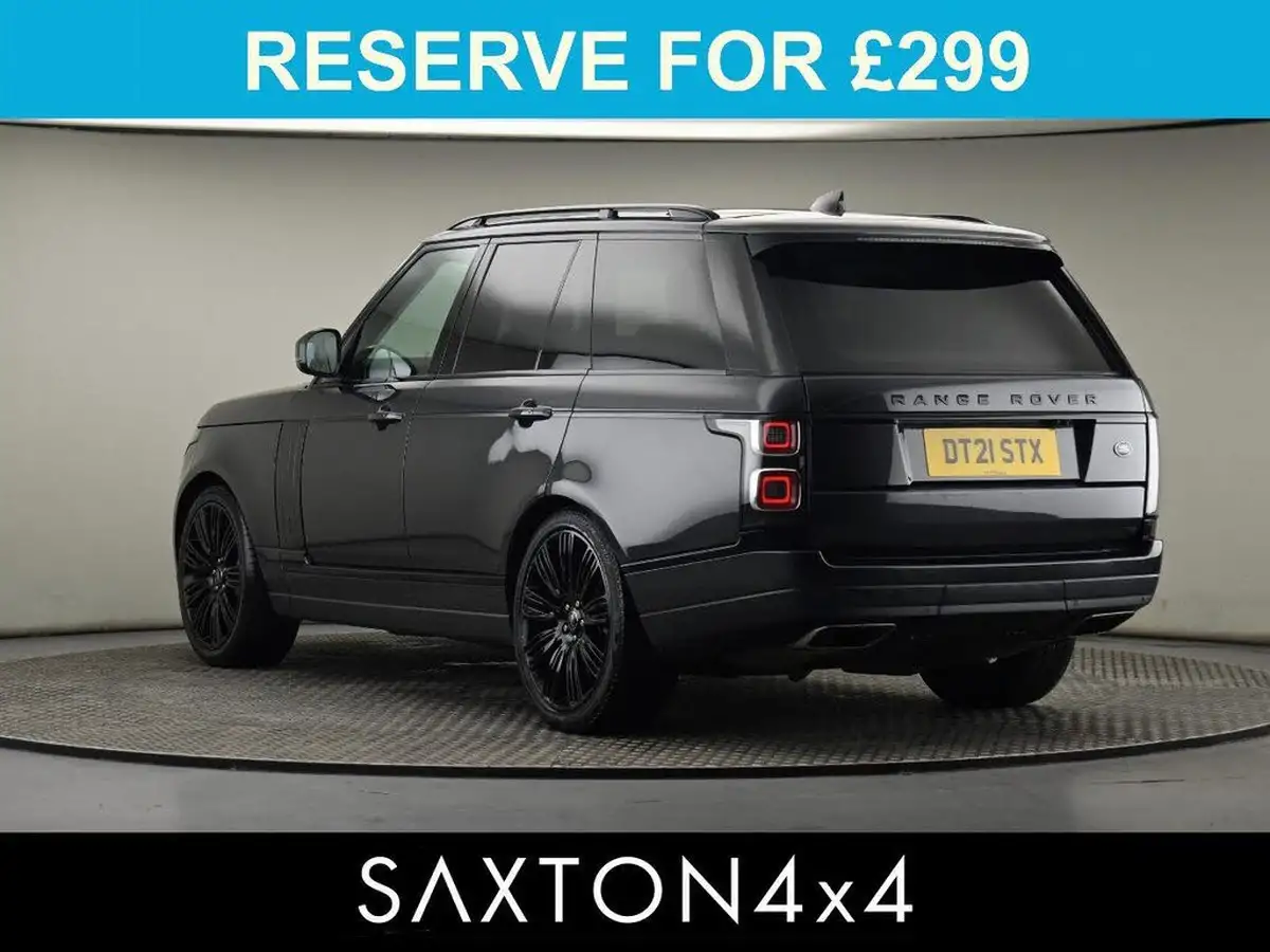 2021-land-rover-range-rover-30-d300-westminster-black-big-1