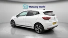 2021-renault-clio-10-tce-rs-line-90ps-small-5