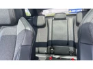2019-peugeot-3008-suv-12-puretech-gt-line-small-14