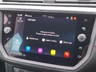 2021-seat-ibiza-10-tsi-fr-95ps-small-10