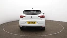 2021-renault-clio-10-tce-rs-line-90ps-small-57
