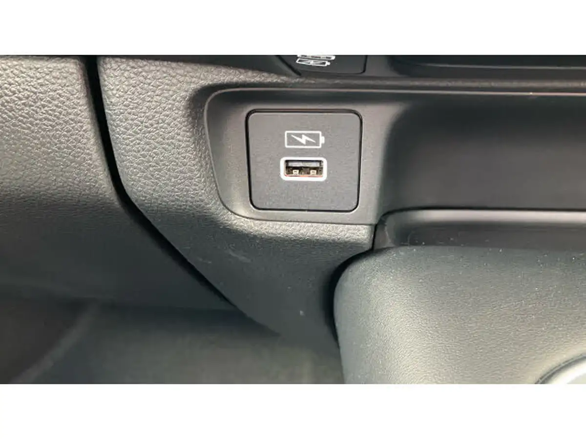 2023-honda-hr-v-15-i-mmd-advance-big-15