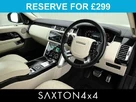 2021-land-rover-range-rover-30-d300-westminster-black-small-12