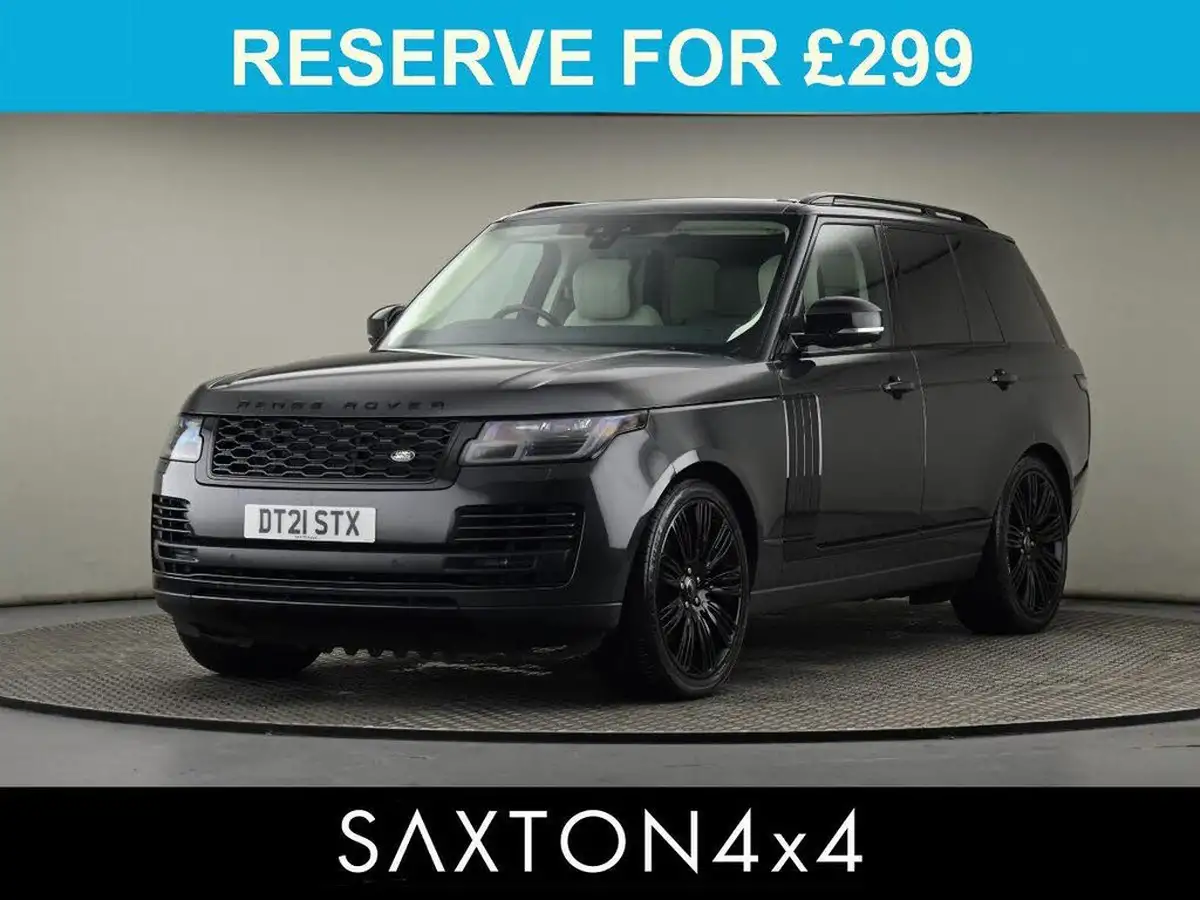 2021-land-rover-range-rover-30-d300-westminster-black-big-25