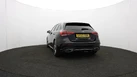 2019-mercedes-benz-a-class-20-a220-amg-line-premium-plus-hatchback-5d-4matic-small-34