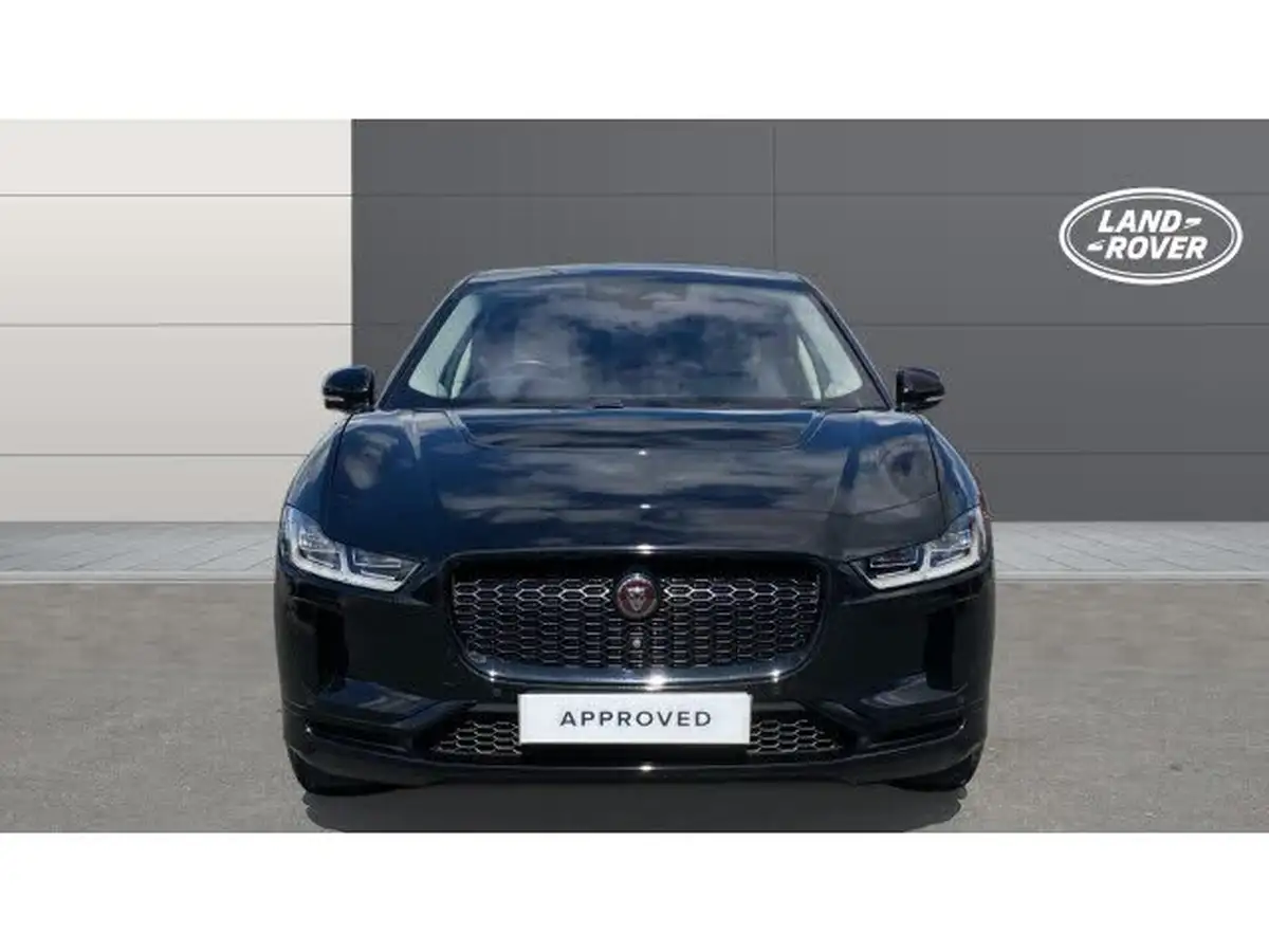 2020-jaguar-i-pace-ev400-hse-big-6