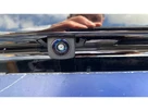 2023-honda-hr-v-15-i-mmd-advance-small-26