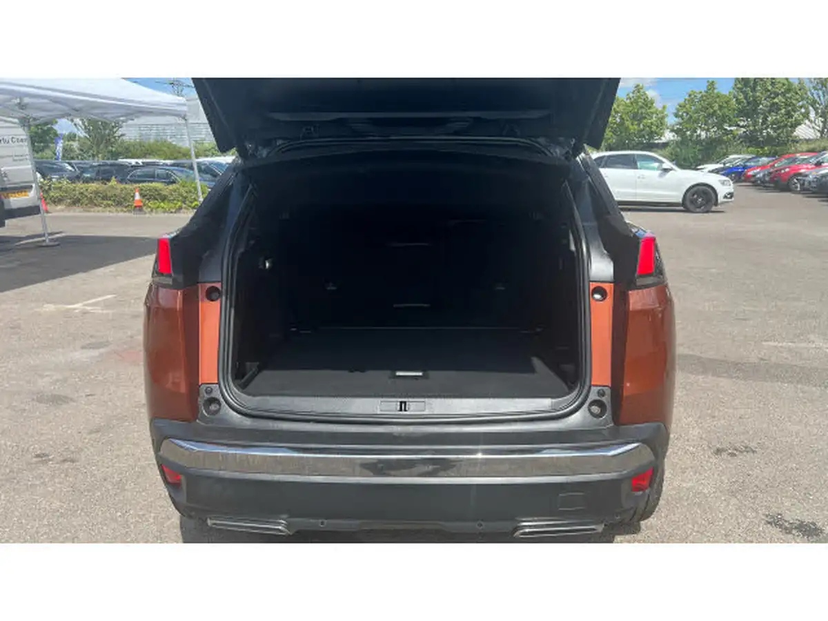 2019-peugeot-3008-suv-12-puretech-gt-line-big-3