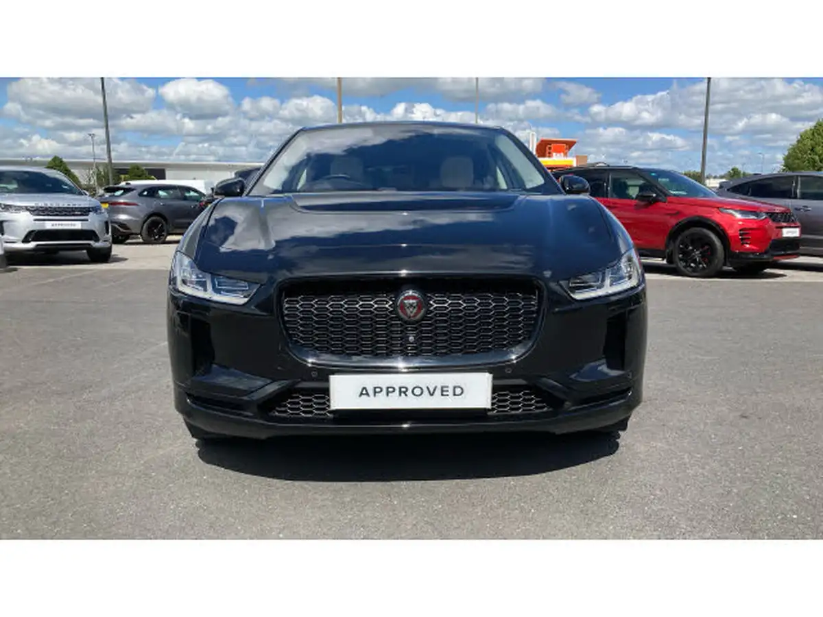 2020-jaguar-i-pace-ev400-hse-big-30