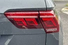 2022-volkswagen-tiguan-15-tsi-elegance-small-21