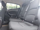 2015-mazda-mazda3-20-se-l-nav-hatchback-5d-small-5