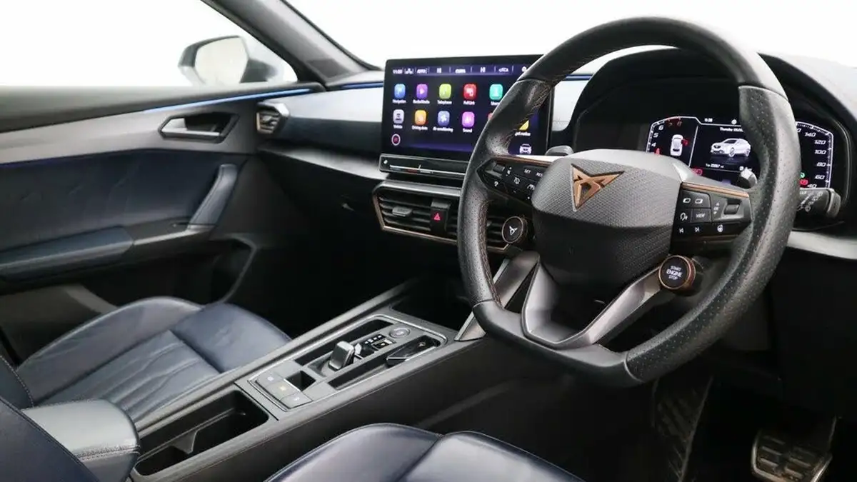 2021-cupra-formentor-20-tsi-vz2-big-5