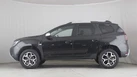 2019-dacia-duster-13-tce-prestige-130bhp-1333cc-small-3