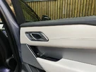 2018-land-rover-range-rover-velar-20-d240-r-dynamic-hse-small-60