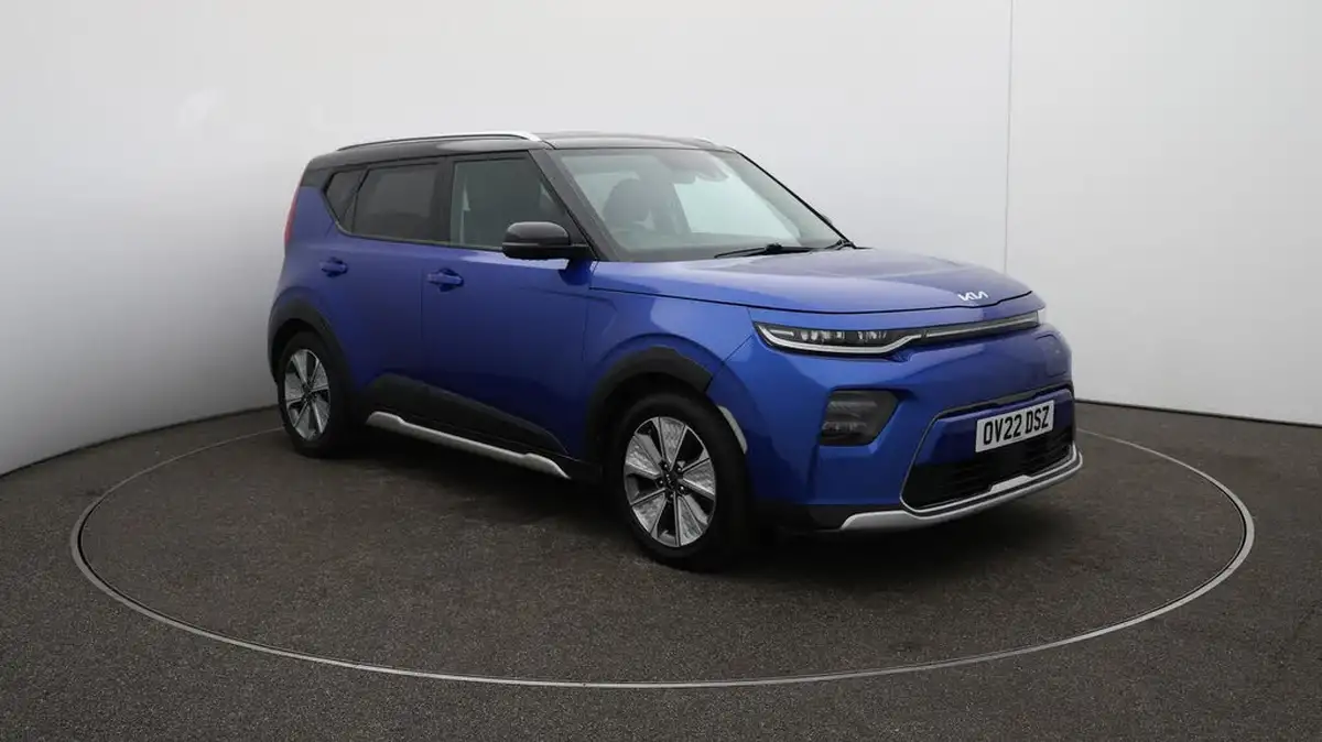 2022-kia-soul-ev-maxx-big-45