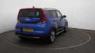 2022-kia-soul-ev-maxx-small-56