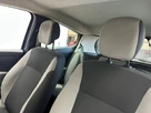 2011-renault-clio-12-bizu-16v-hatchback-3d-small-10