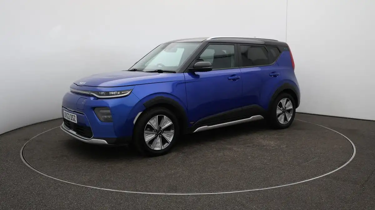 2022-kia-soul-ev-maxx-big-69