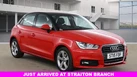 2015-audi-a1-14-125ps-ss-sportback-5d-1395cc-small-0