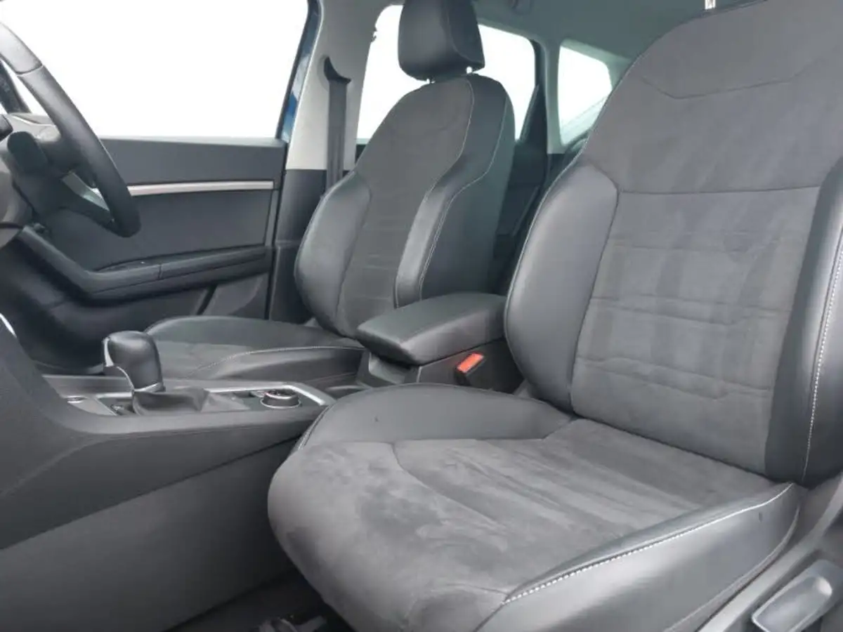 2023-seat-ateca-15-ecotsi-xperience-dsg-big-4