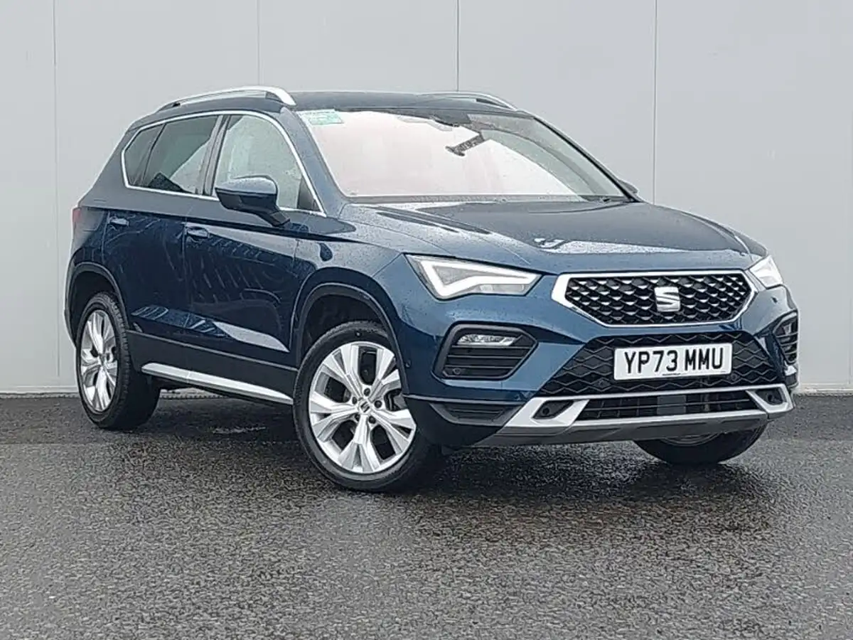 2023-seat-ateca-15-ecotsi-xperience-dsg-big-0