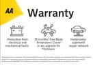 2016-nissan-qashqai-12-dig-t-n-connecta-small-7
