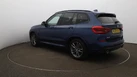 2020-bmw-x3-20td-xdrive20d-m-sport-tu-tech-pack-small-64