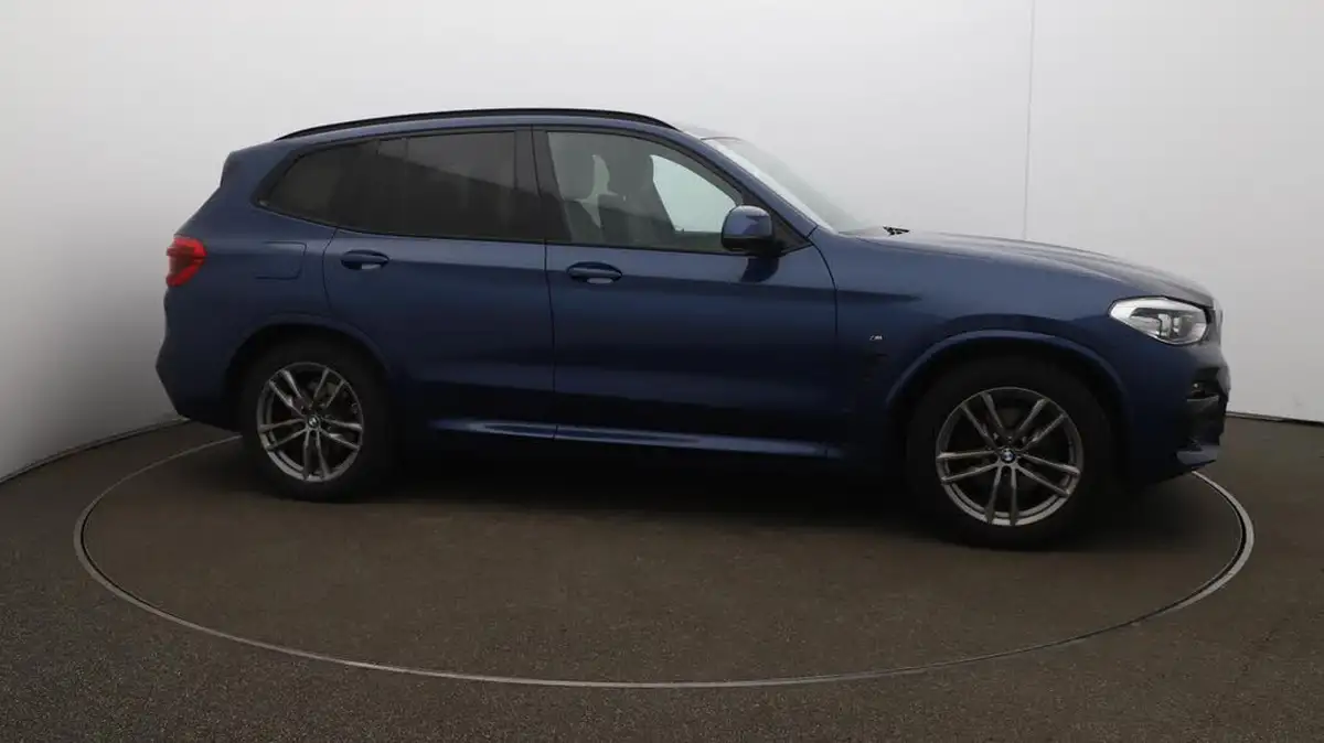 2020-bmw-x3-20td-xdrive20d-m-sport-tu-tech-pack-big-49