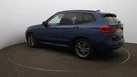 2020-bmw-x3-20td-xdrive20d-m-sport-tu-tech-pack-small-36