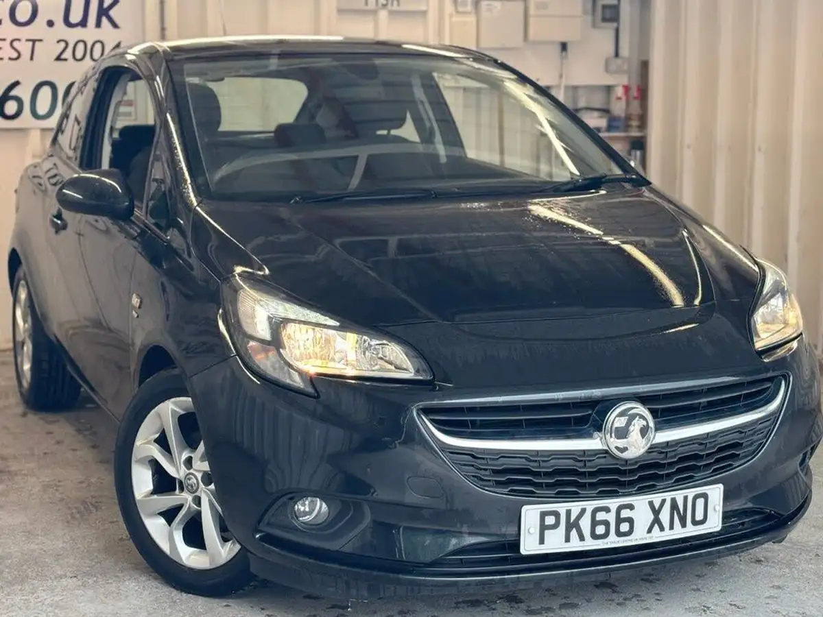 2016-vauxhall-corsa-14i-energy-75ps-ecoflex-ac-3d-big-12