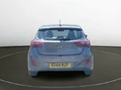 2014-hyundai-i30-14-active-5d-small-8