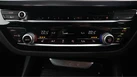 2020-bmw-x3-20td-xdrive20d-m-sport-tu-tech-pack-small-12