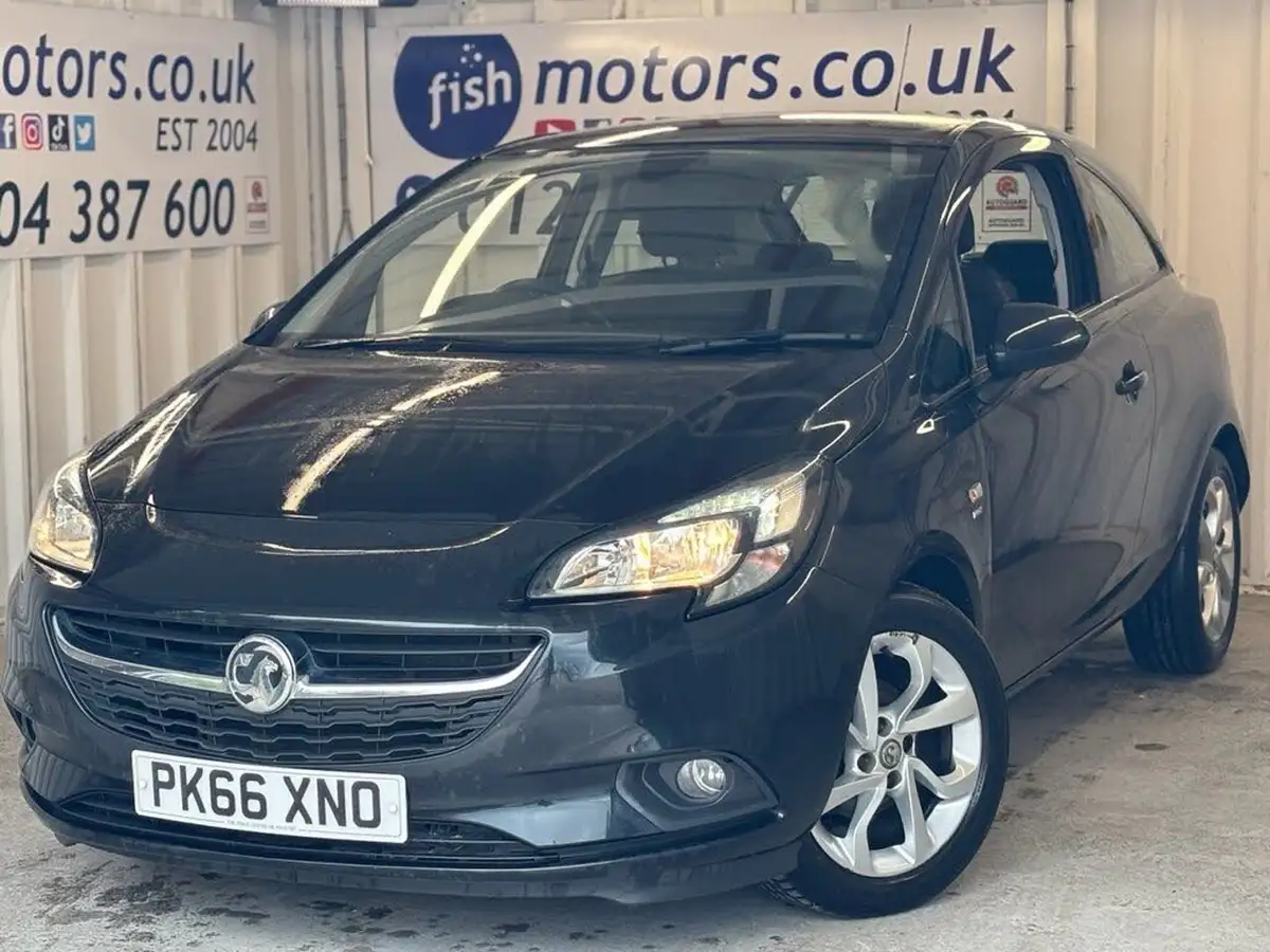 2016-vauxhall-corsa-14i-energy-75ps-ecoflex-ac-3d-big-36
