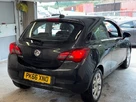 2016-vauxhall-corsa-14i-energy-75ps-ecoflex-ac-3d-small-23