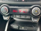 2021-kia-rio-10-t-gdi-gt-line-s-48v-small-42