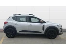 2024-dacia-sandero-stepway-10-tce-extreme-90bhp-small-4