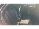 2024-volkswagen-t-roc-15-tsi-r-line-hatchback-5d-dsg-small-15