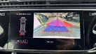 2020-audi-q7-30-50-tdi-black-edition-small-17