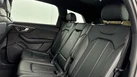 2020-audi-q7-30-50-tdi-black-edition-small-13