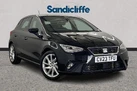 2023-seat-ibiza-10-tsi-fr-110ps-small-0