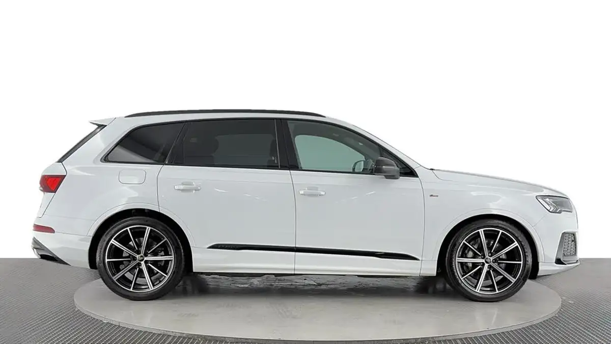 2020-audi-q7-30-50-tdi-black-edition-big-2