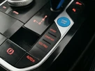 2022-bmw-ix3-e-m-sport-small-25