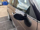 2011-mini-countryman-16-cooper-pepper-small-14