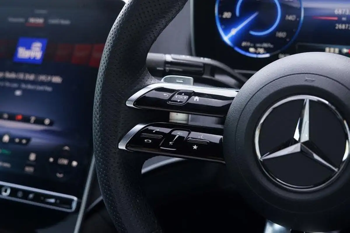 2023-mercedes-benz-eqe-e-eqe-300-amg-line-premium-plus-big-33