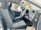 2014-toyota-yaris-133-tr-5d-m-drive-s-small-22